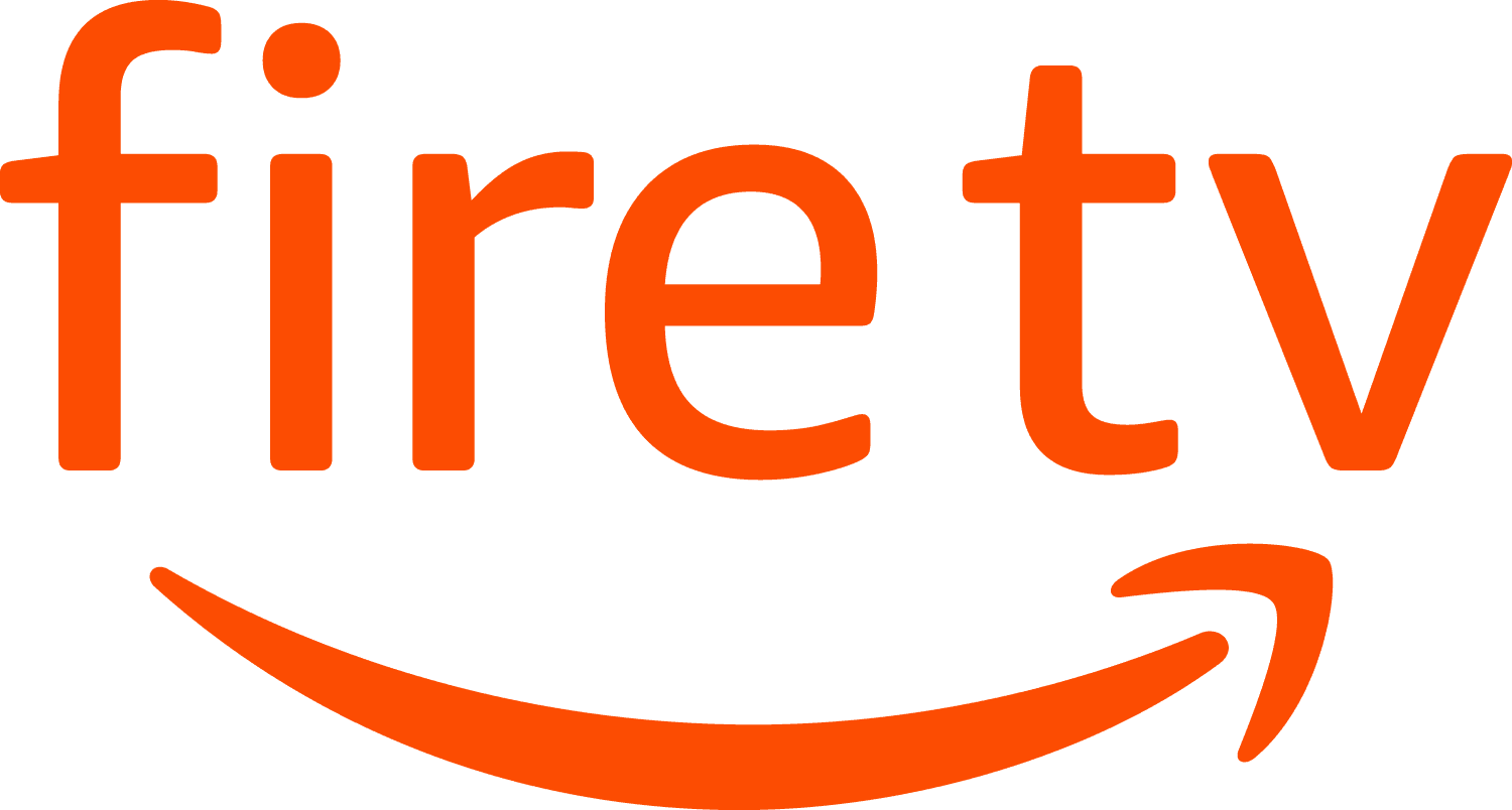 IPTV subscription compatible with Amazon Fire TV